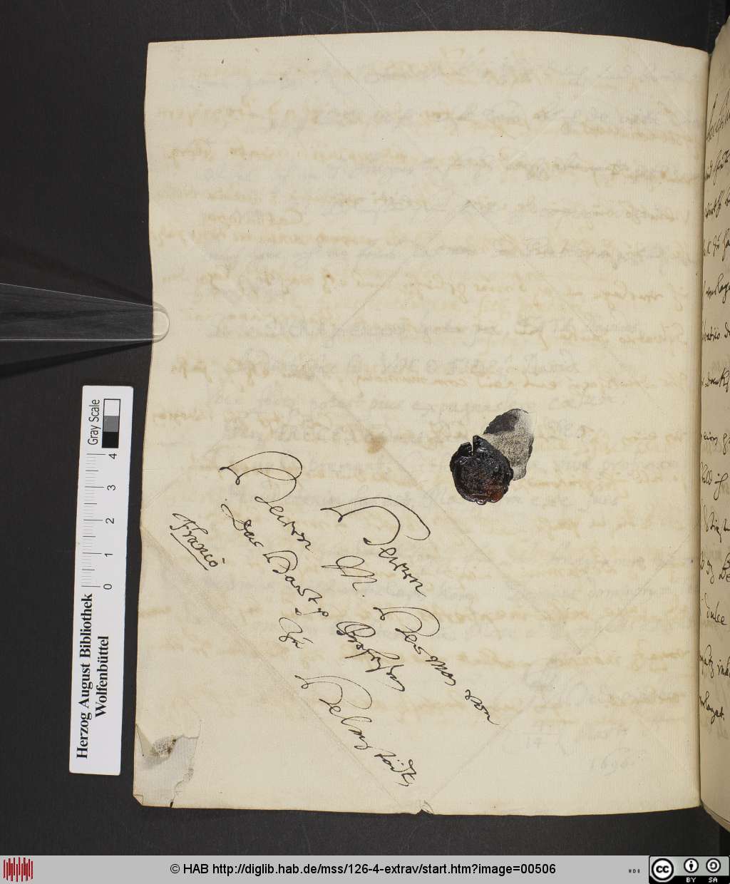 http://diglib.hab.de/mss/126-4-extrav/00506.jpg