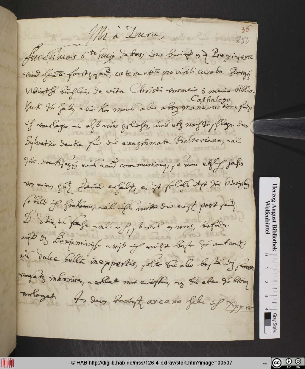 http://diglib.hab.de/mss/126-4-extrav/00507.jpg