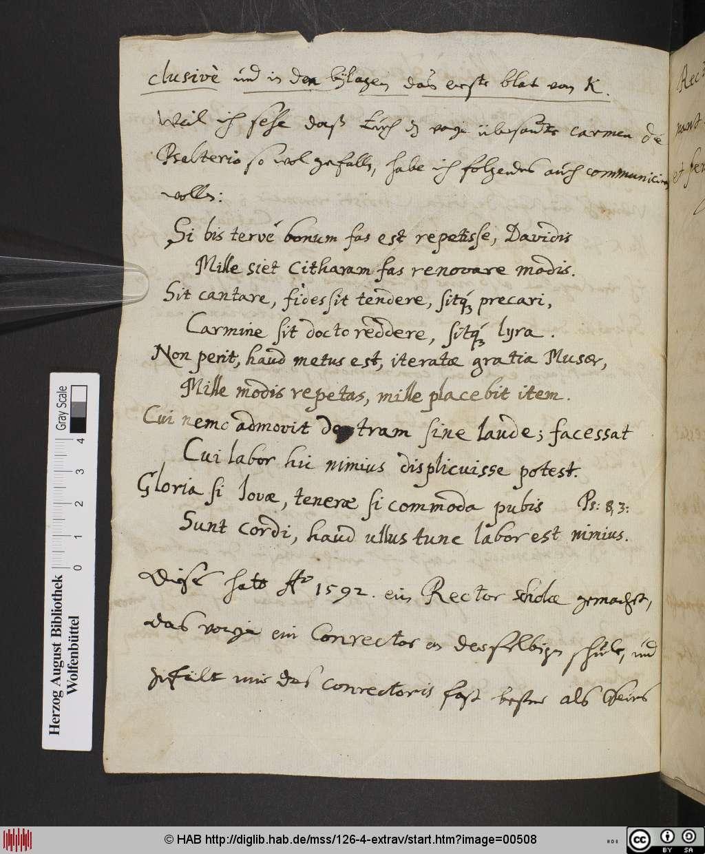 http://diglib.hab.de/mss/126-4-extrav/00508.jpg