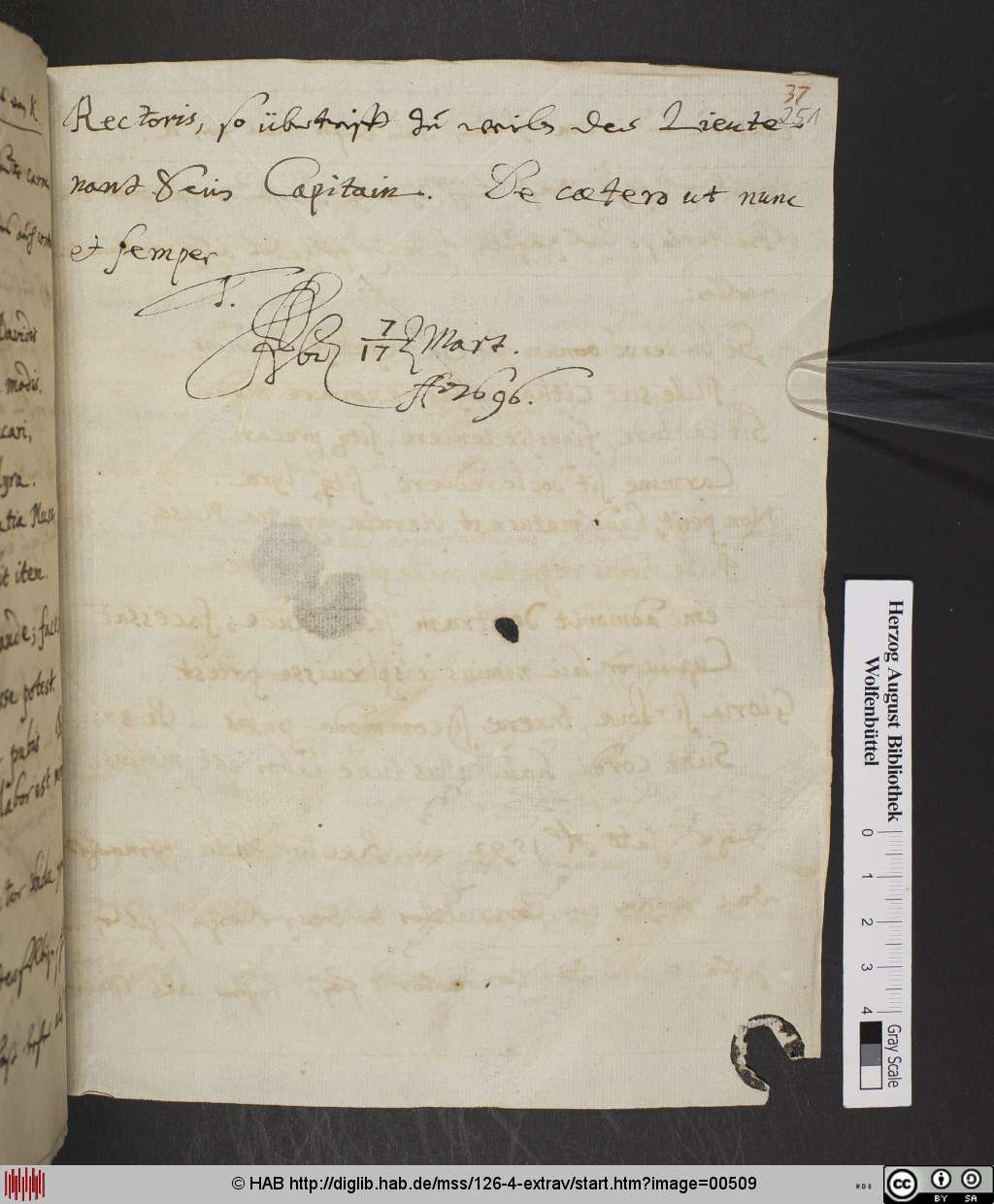 http://diglib.hab.de/mss/126-4-extrav/00509.jpg