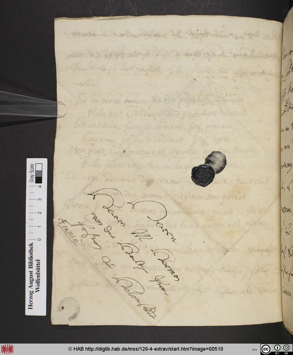 http://diglib.hab.de/mss/126-4-extrav/00510.jpg
