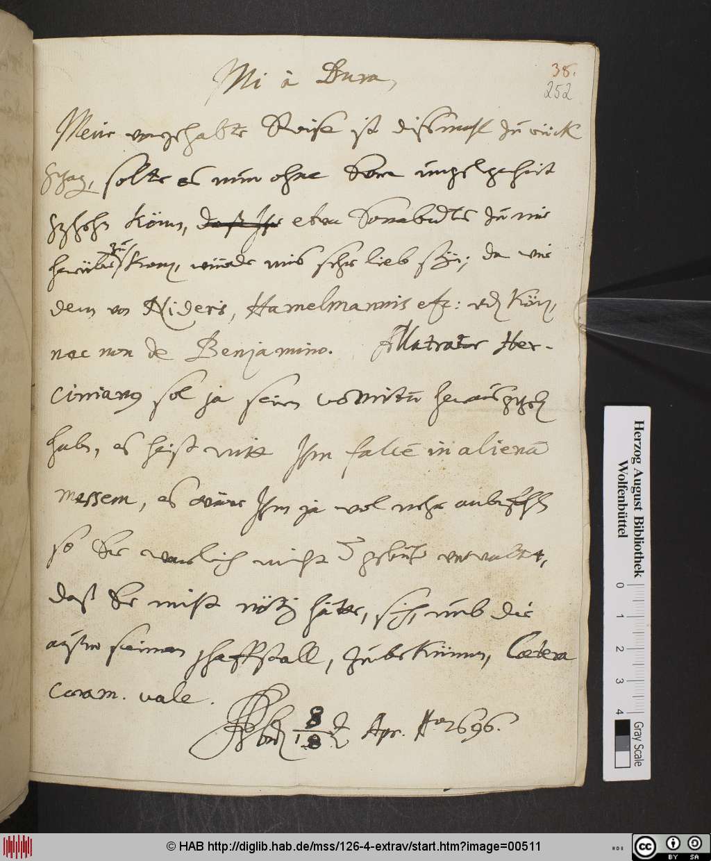 http://diglib.hab.de/mss/126-4-extrav/00511.jpg