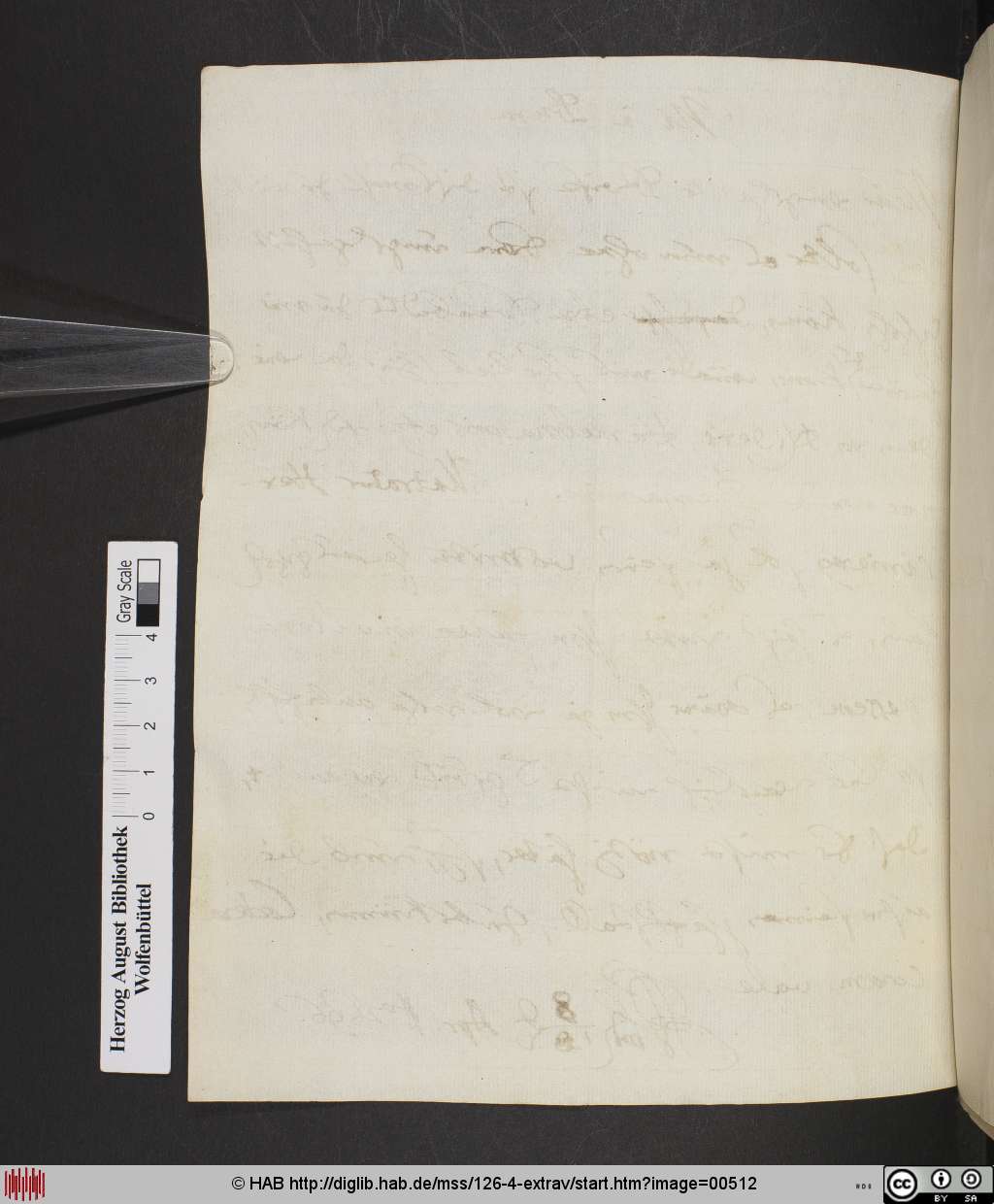 http://diglib.hab.de/mss/126-4-extrav/00512.jpg