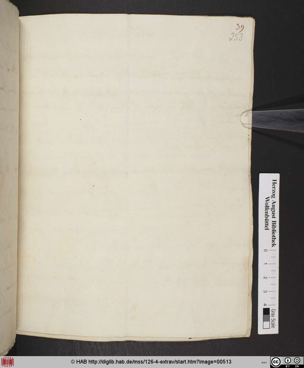 http://diglib.hab.de/mss/126-4-extrav/00513.jpg