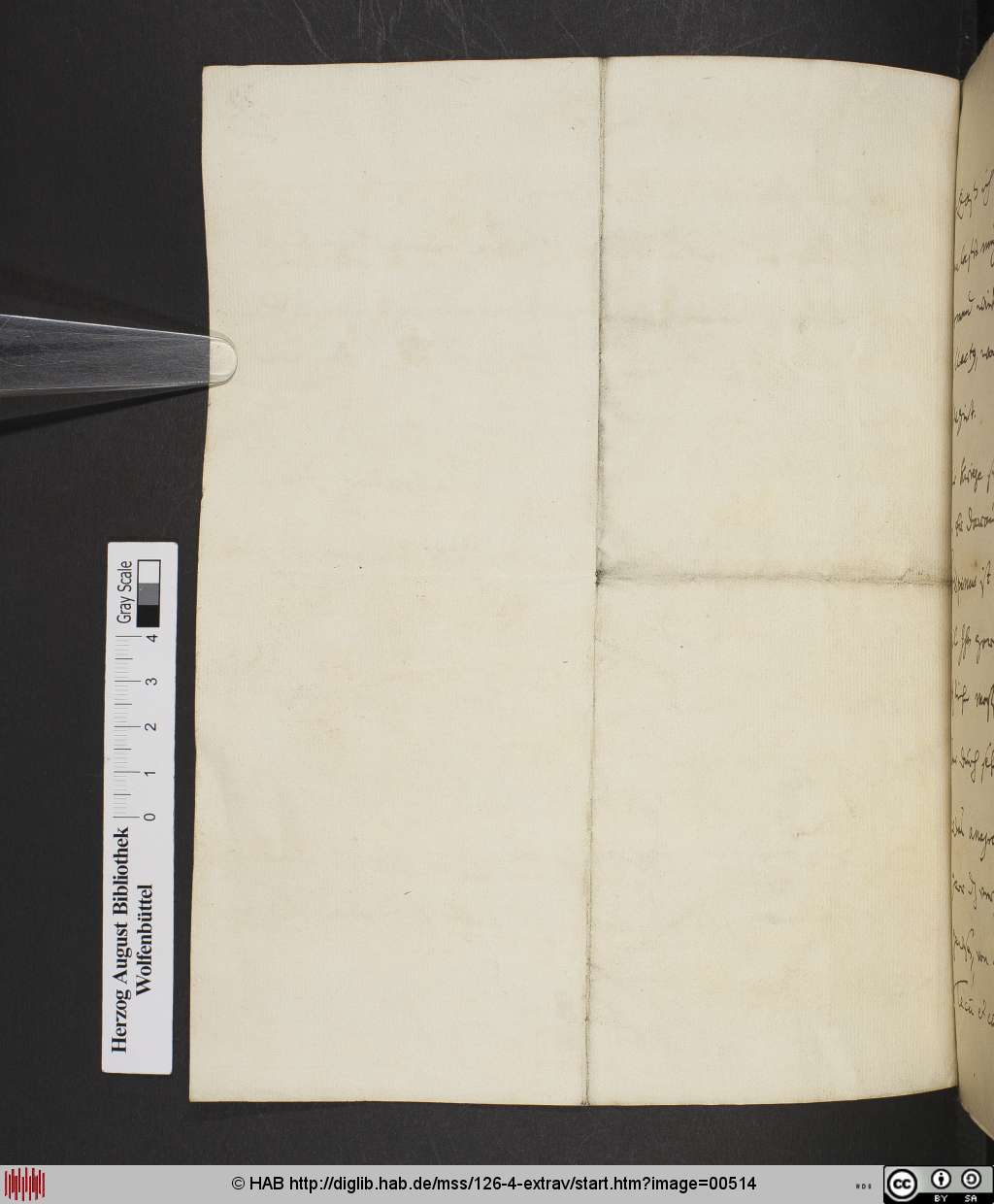 http://diglib.hab.de/mss/126-4-extrav/00514.jpg