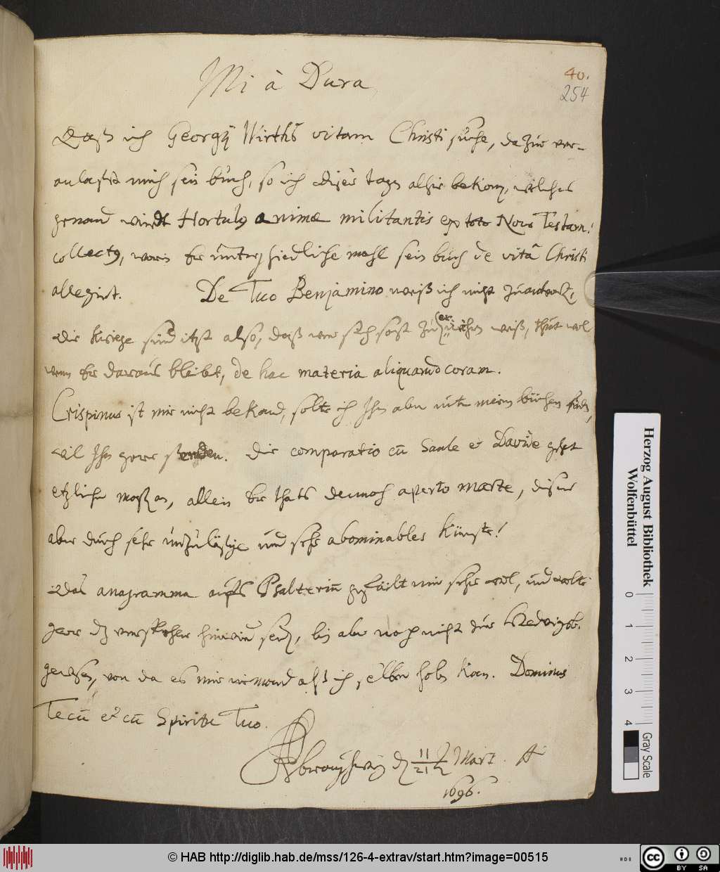 http://diglib.hab.de/mss/126-4-extrav/00515.jpg