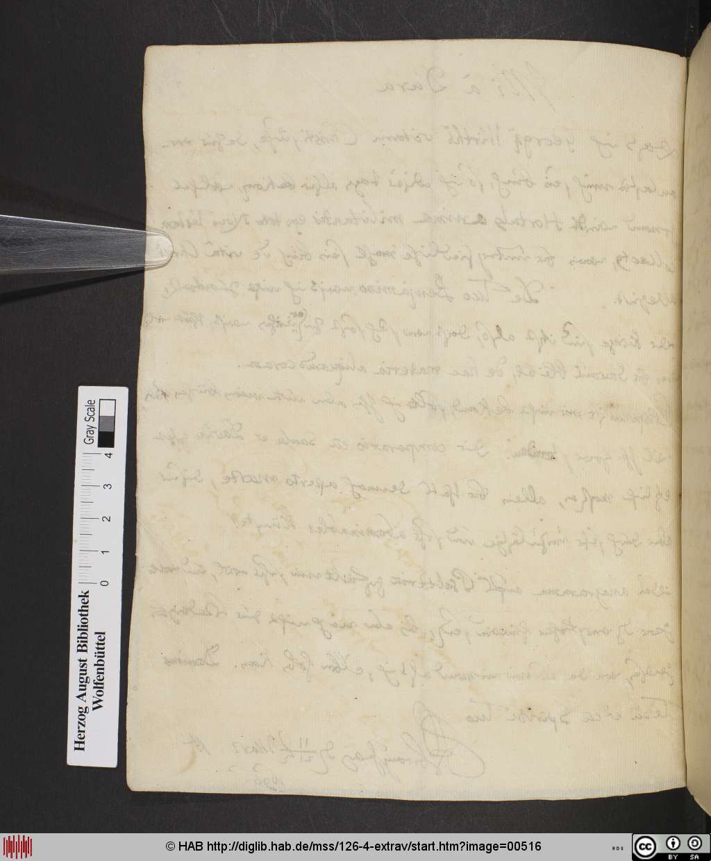 http://diglib.hab.de/mss/126-4-extrav/00516.jpg