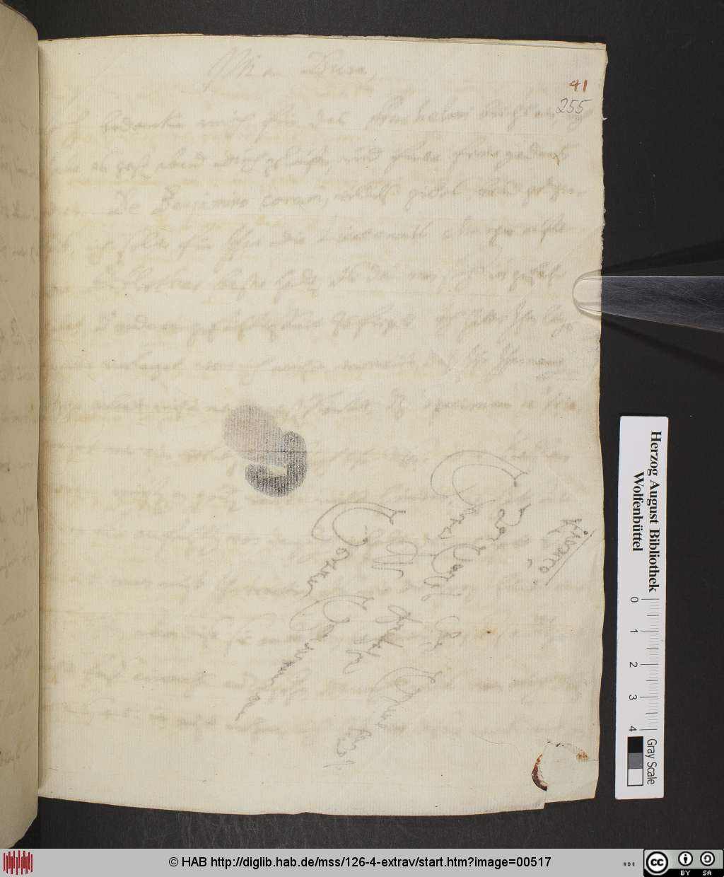 http://diglib.hab.de/mss/126-4-extrav/00517.jpg