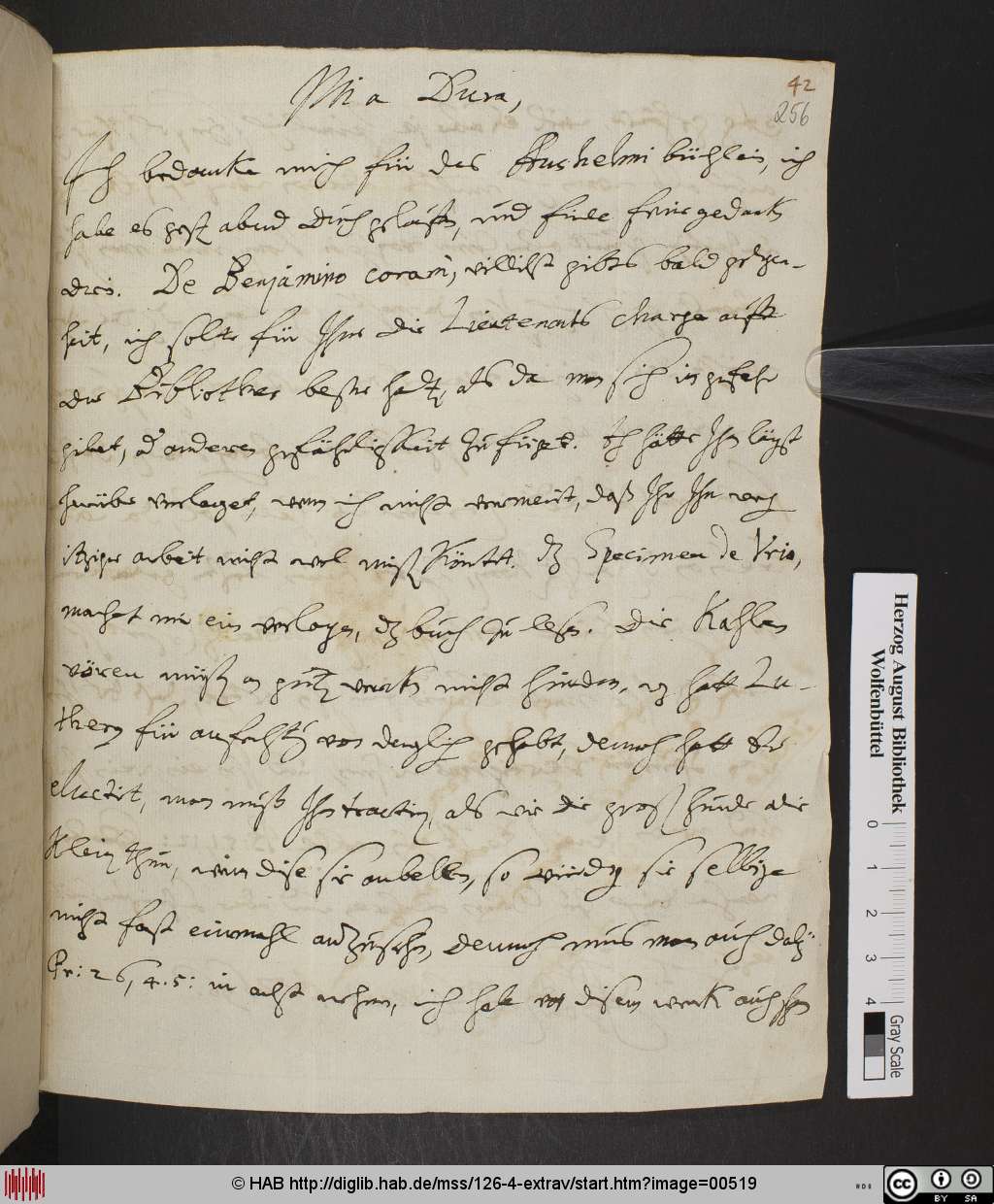 http://diglib.hab.de/mss/126-4-extrav/00519.jpg