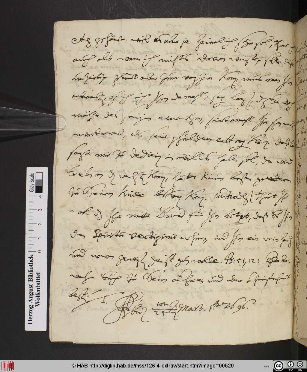 http://diglib.hab.de/mss/126-4-extrav/00520.jpg