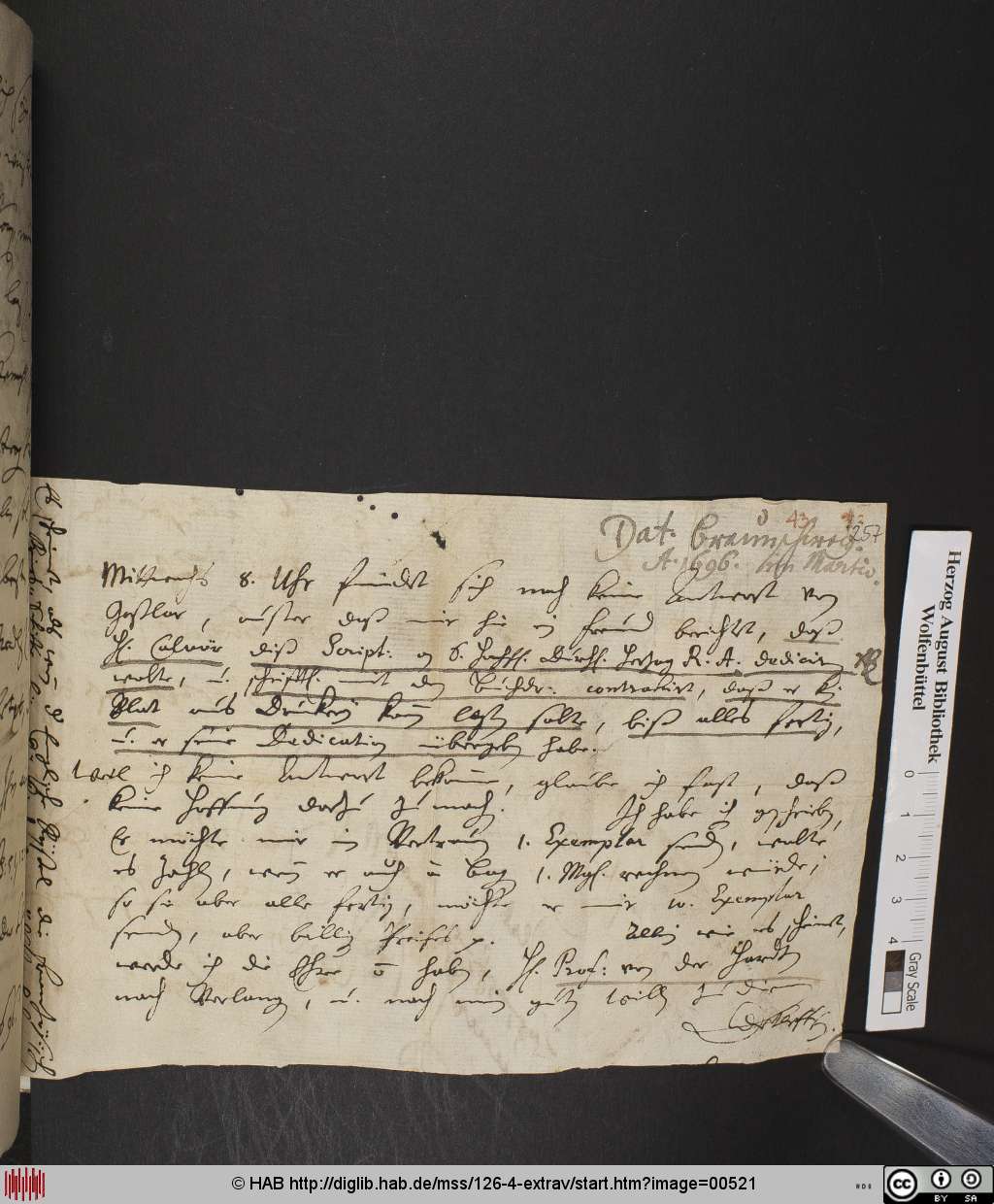 http://diglib.hab.de/mss/126-4-extrav/00521.jpg