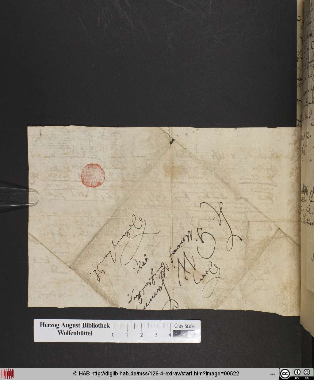 http://diglib.hab.de/mss/126-4-extrav/00522.jpg