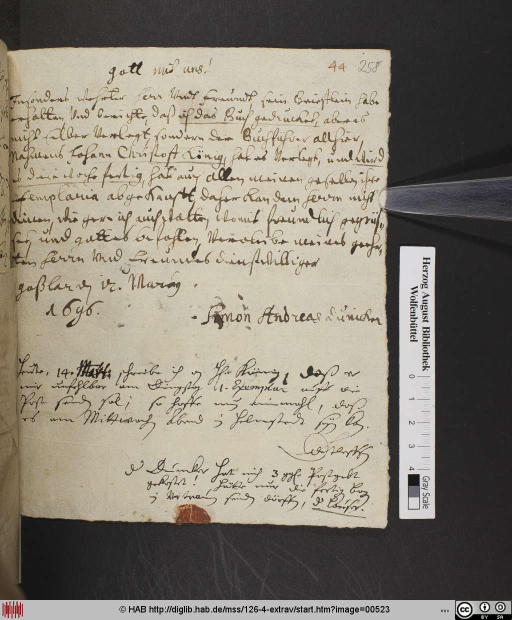 http://diglib.hab.de/mss/126-4-extrav/00523.jpg
