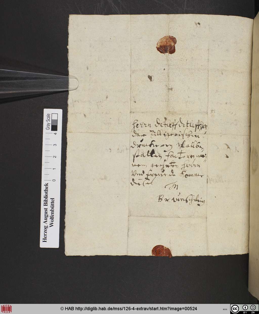 http://diglib.hab.de/mss/126-4-extrav/00524.jpg