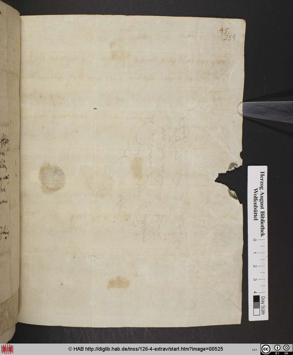 http://diglib.hab.de/mss/126-4-extrav/00525.jpg