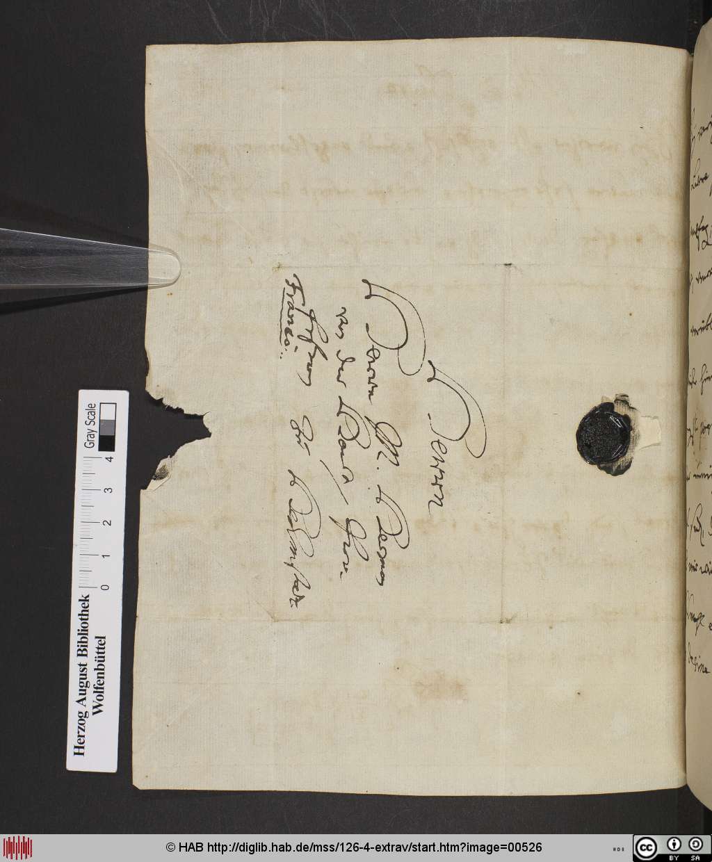 http://diglib.hab.de/mss/126-4-extrav/00526.jpg