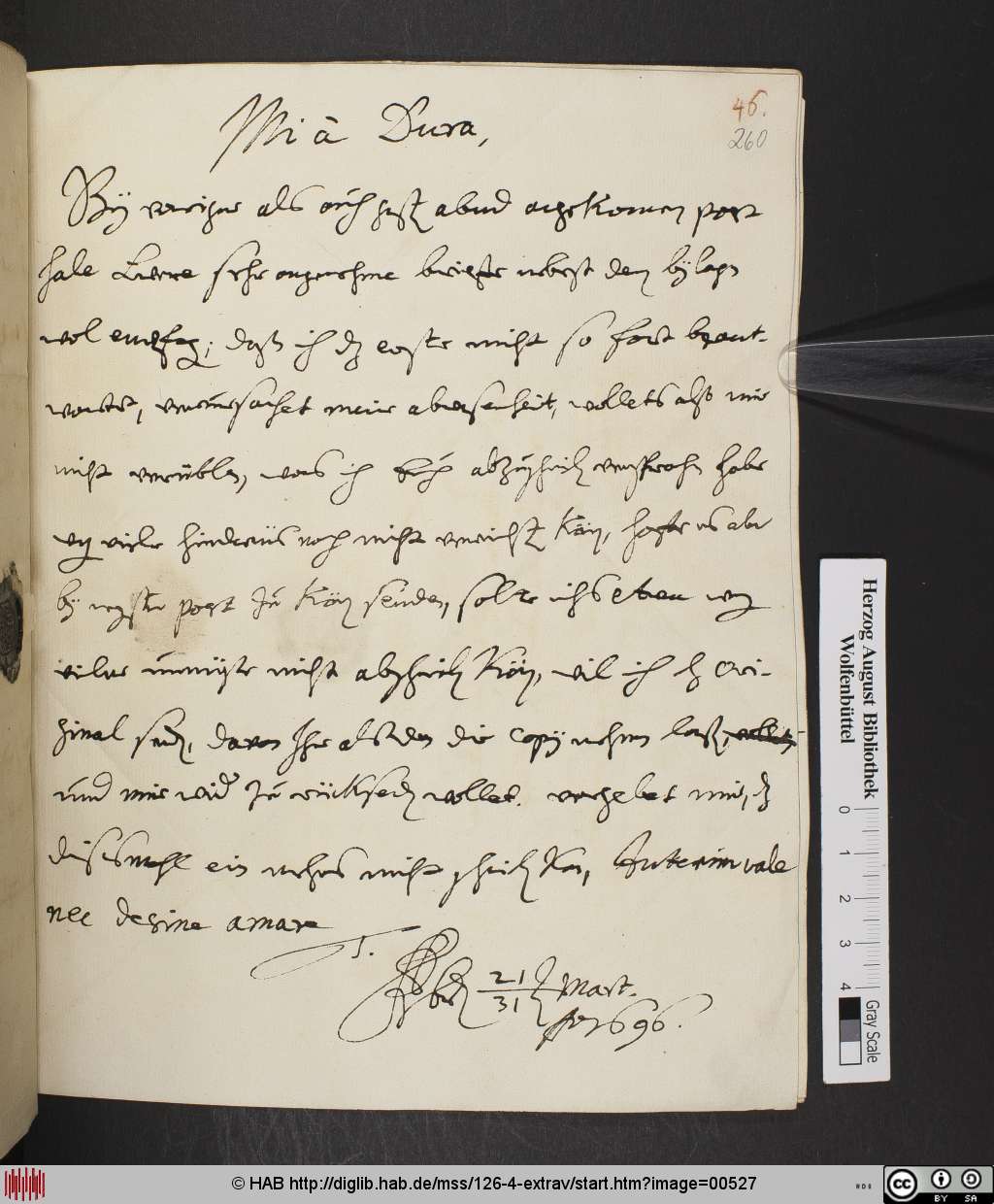 http://diglib.hab.de/mss/126-4-extrav/00527.jpg