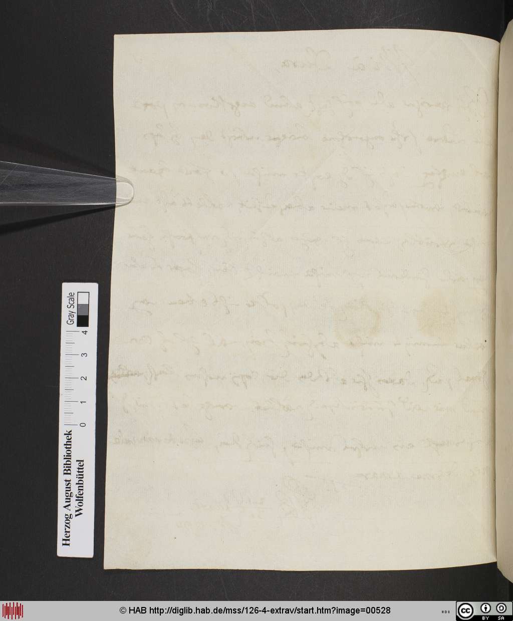 http://diglib.hab.de/mss/126-4-extrav/00528.jpg