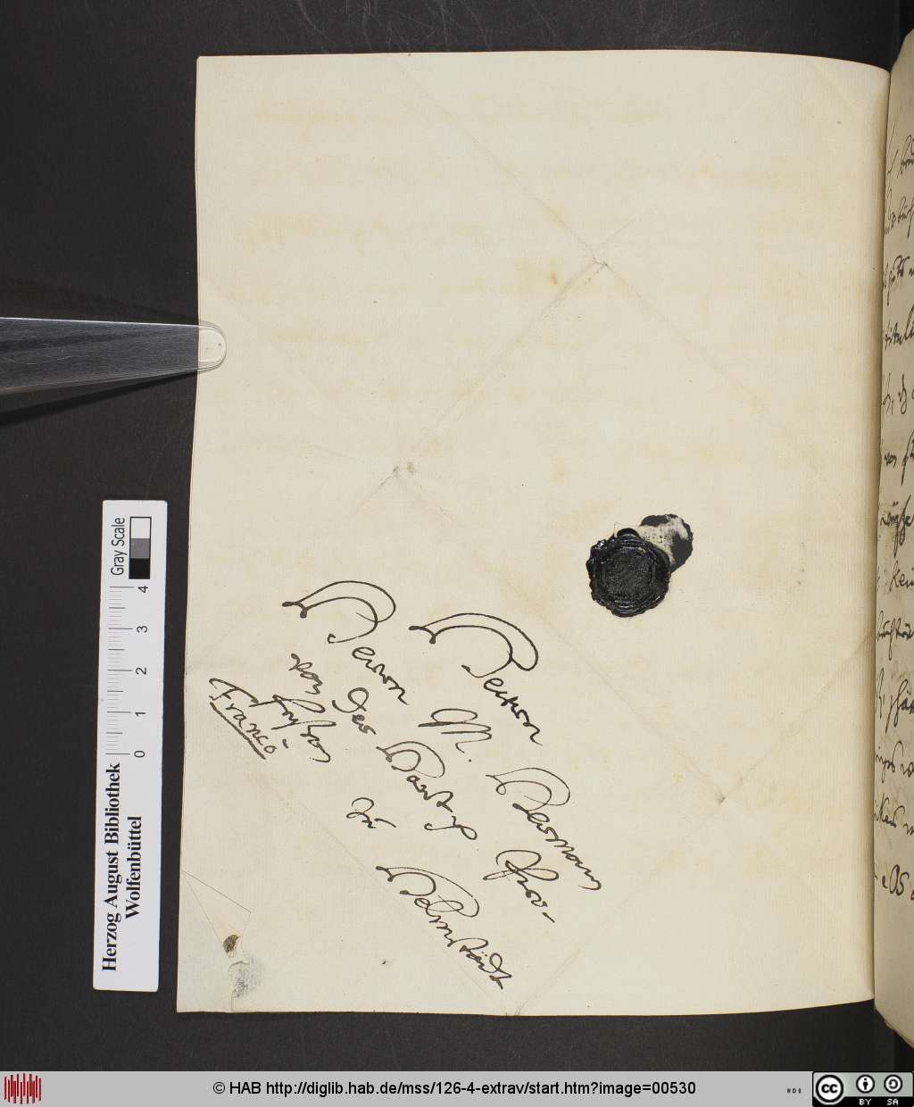 http://diglib.hab.de/mss/126-4-extrav/00530.jpg