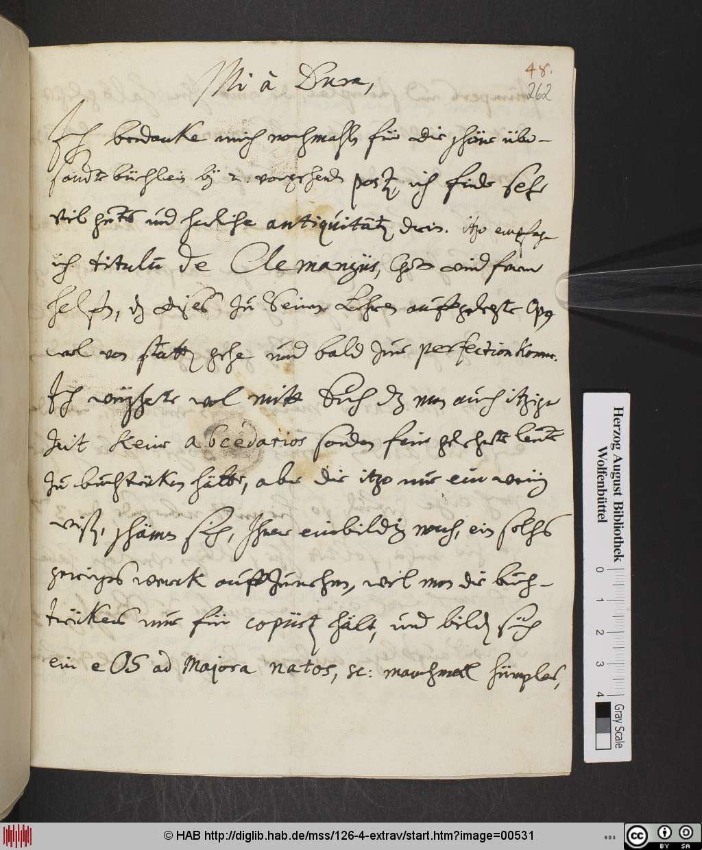 http://diglib.hab.de/mss/126-4-extrav/00531.jpg