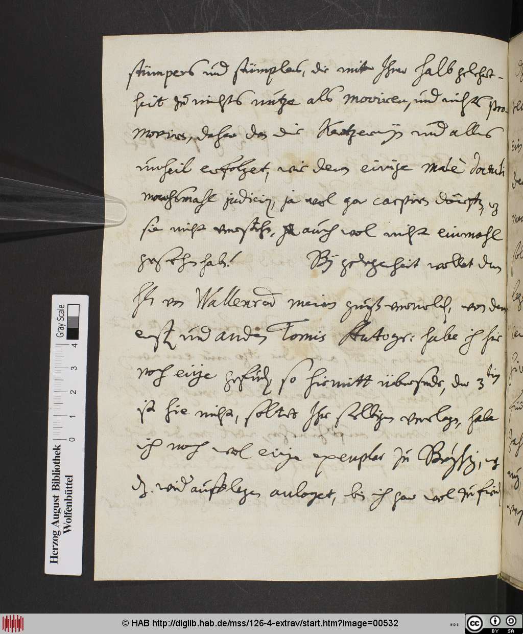 http://diglib.hab.de/mss/126-4-extrav/00532.jpg