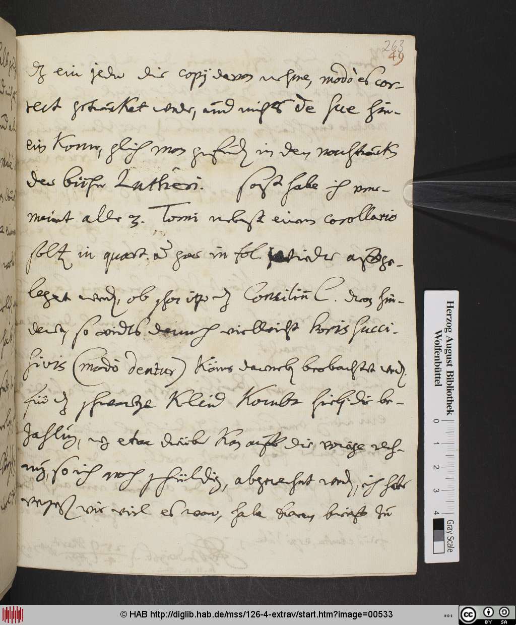http://diglib.hab.de/mss/126-4-extrav/00533.jpg
