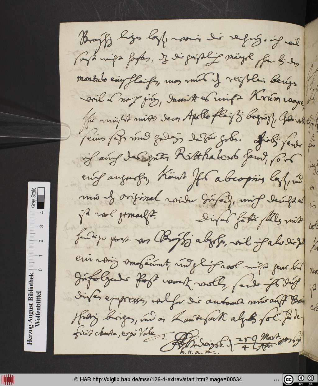 http://diglib.hab.de/mss/126-4-extrav/00534.jpg