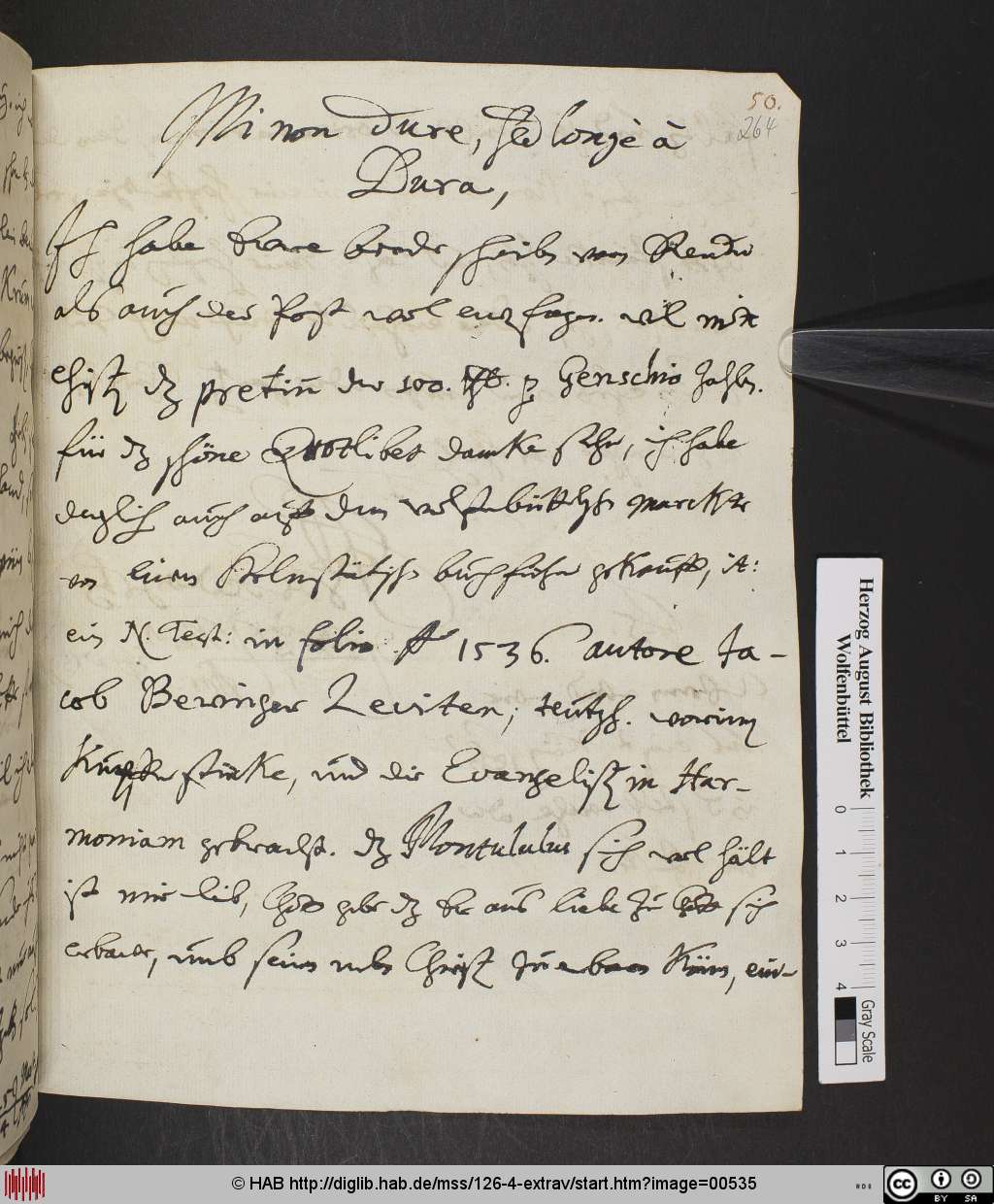 http://diglib.hab.de/mss/126-4-extrav/00535.jpg