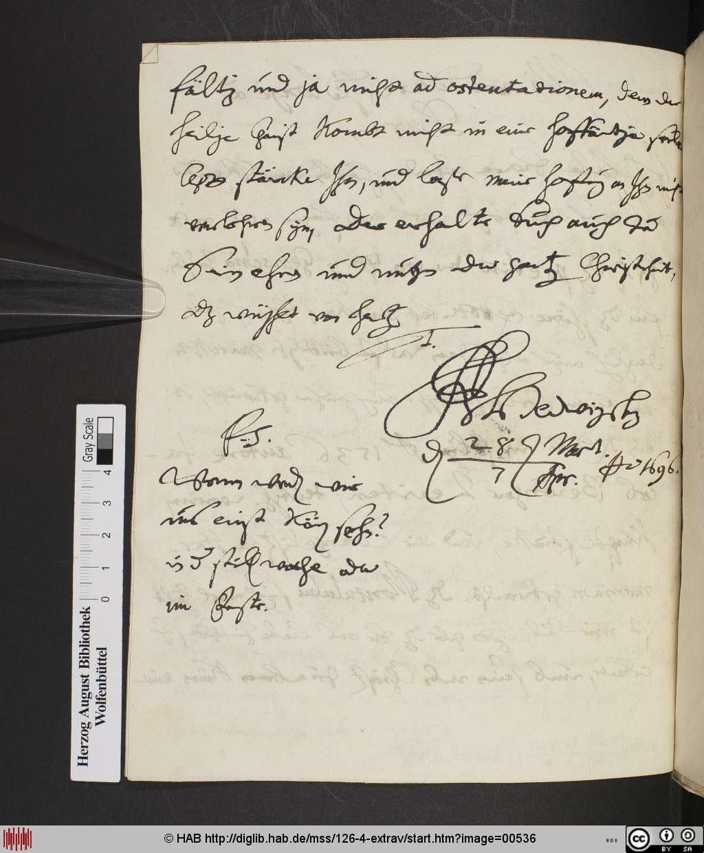 http://diglib.hab.de/mss/126-4-extrav/00536.jpg