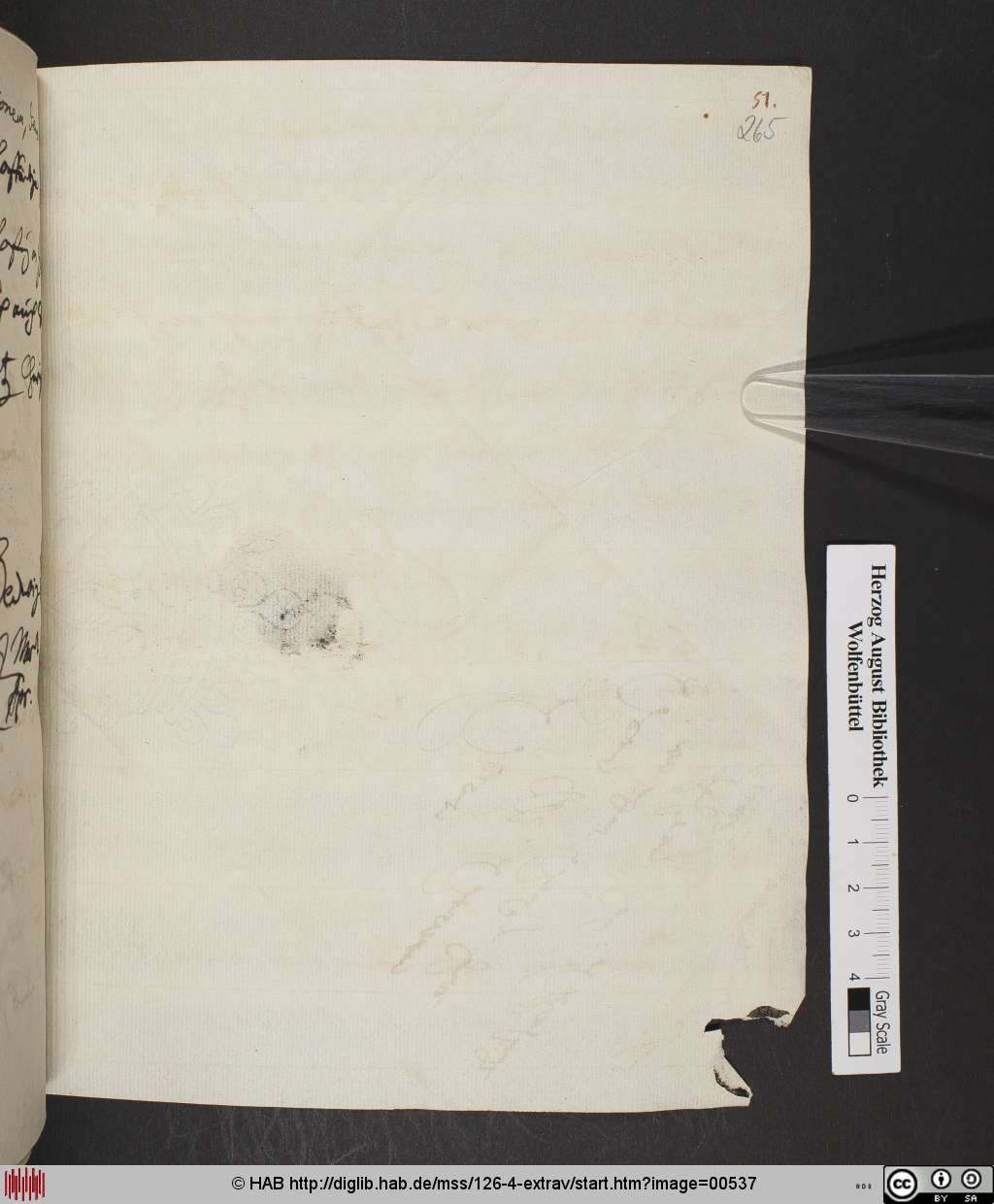 http://diglib.hab.de/mss/126-4-extrav/00537.jpg