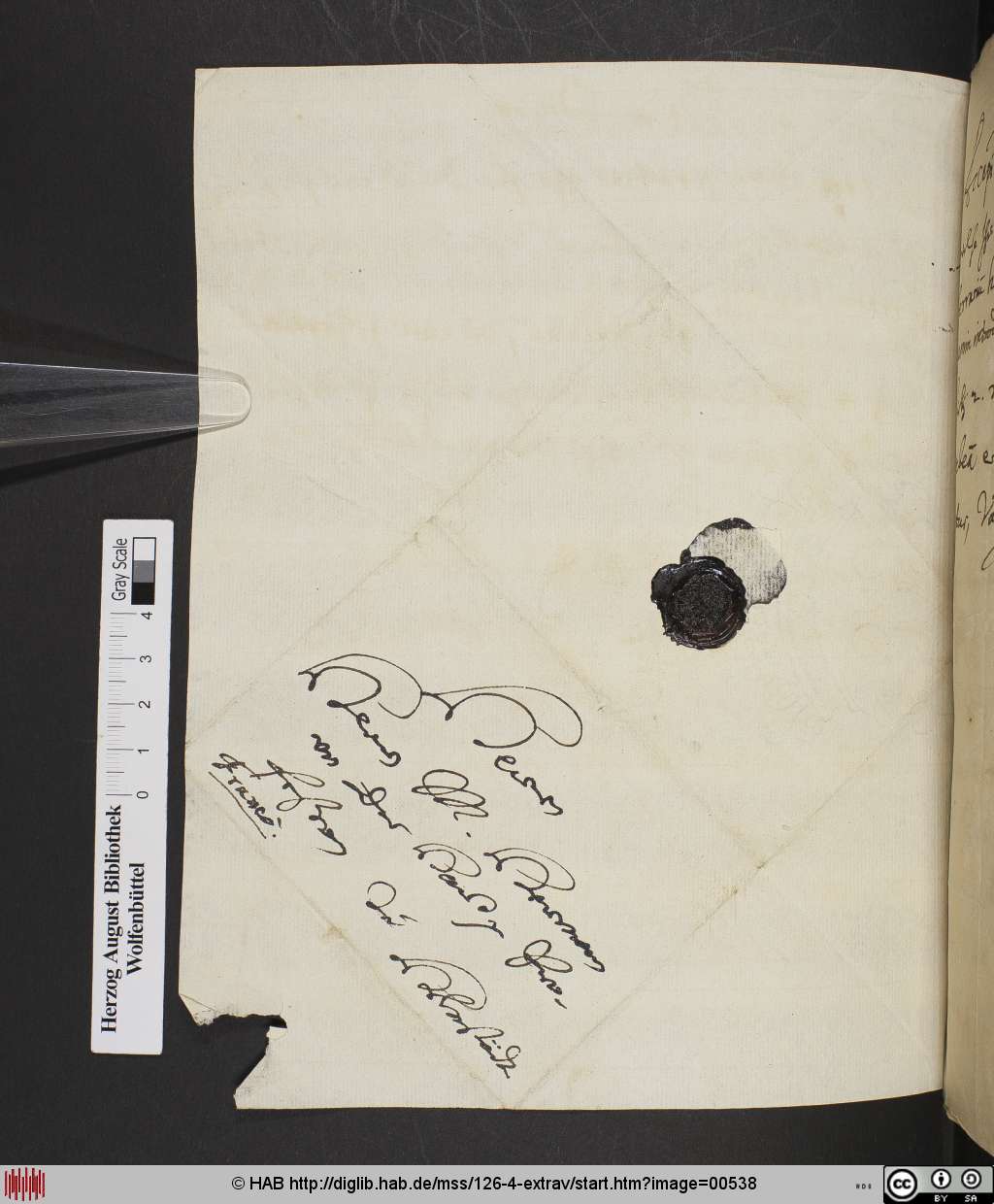 http://diglib.hab.de/mss/126-4-extrav/00538.jpg