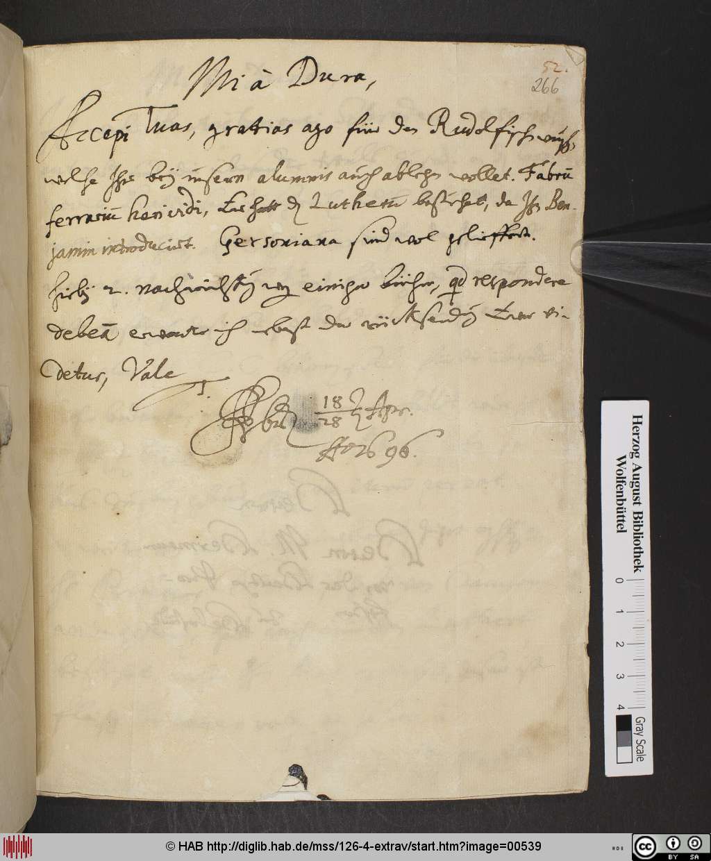 http://diglib.hab.de/mss/126-4-extrav/00539.jpg