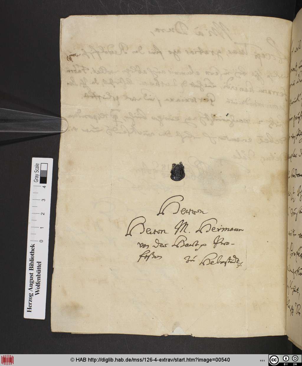 http://diglib.hab.de/mss/126-4-extrav/00540.jpg