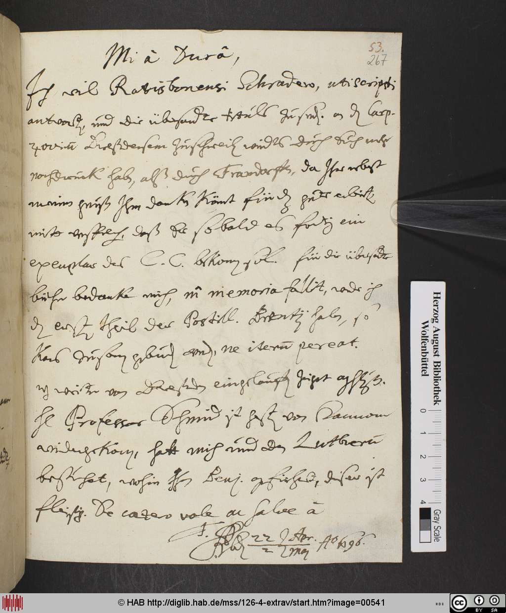 http://diglib.hab.de/mss/126-4-extrav/00541.jpg