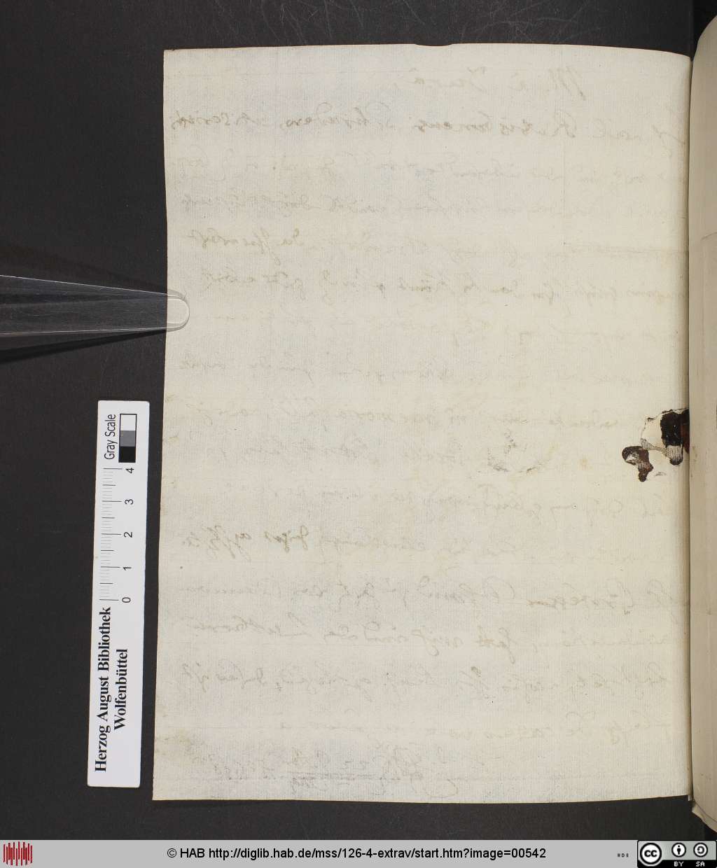 http://diglib.hab.de/mss/126-4-extrav/00542.jpg