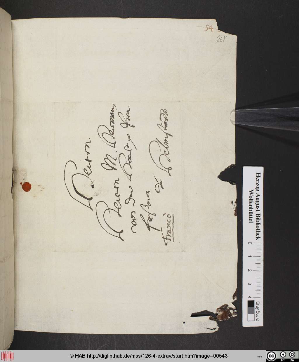 http://diglib.hab.de/mss/126-4-extrav/00543.jpg