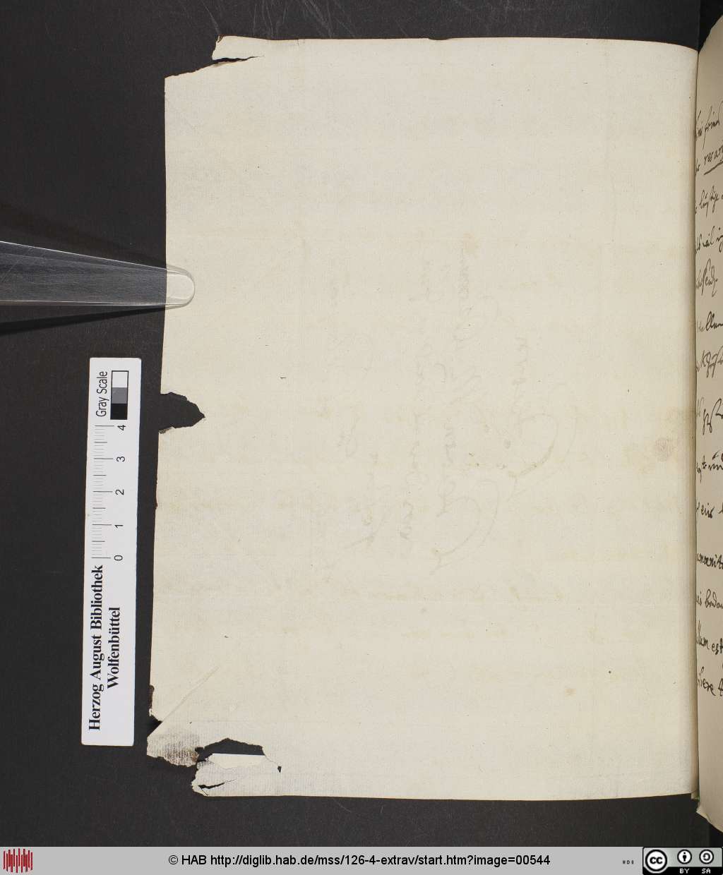 http://diglib.hab.de/mss/126-4-extrav/00544.jpg