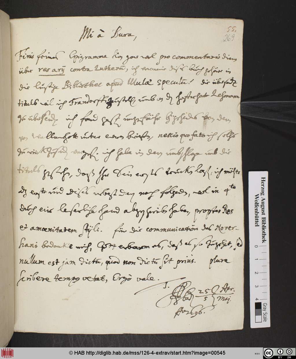 http://diglib.hab.de/mss/126-4-extrav/00545.jpg