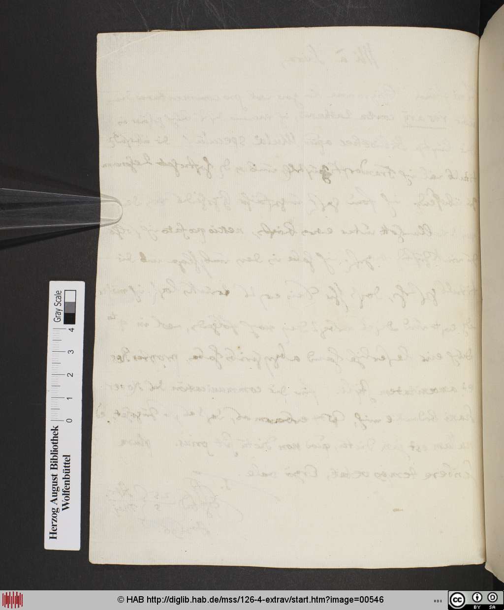 http://diglib.hab.de/mss/126-4-extrav/00546.jpg