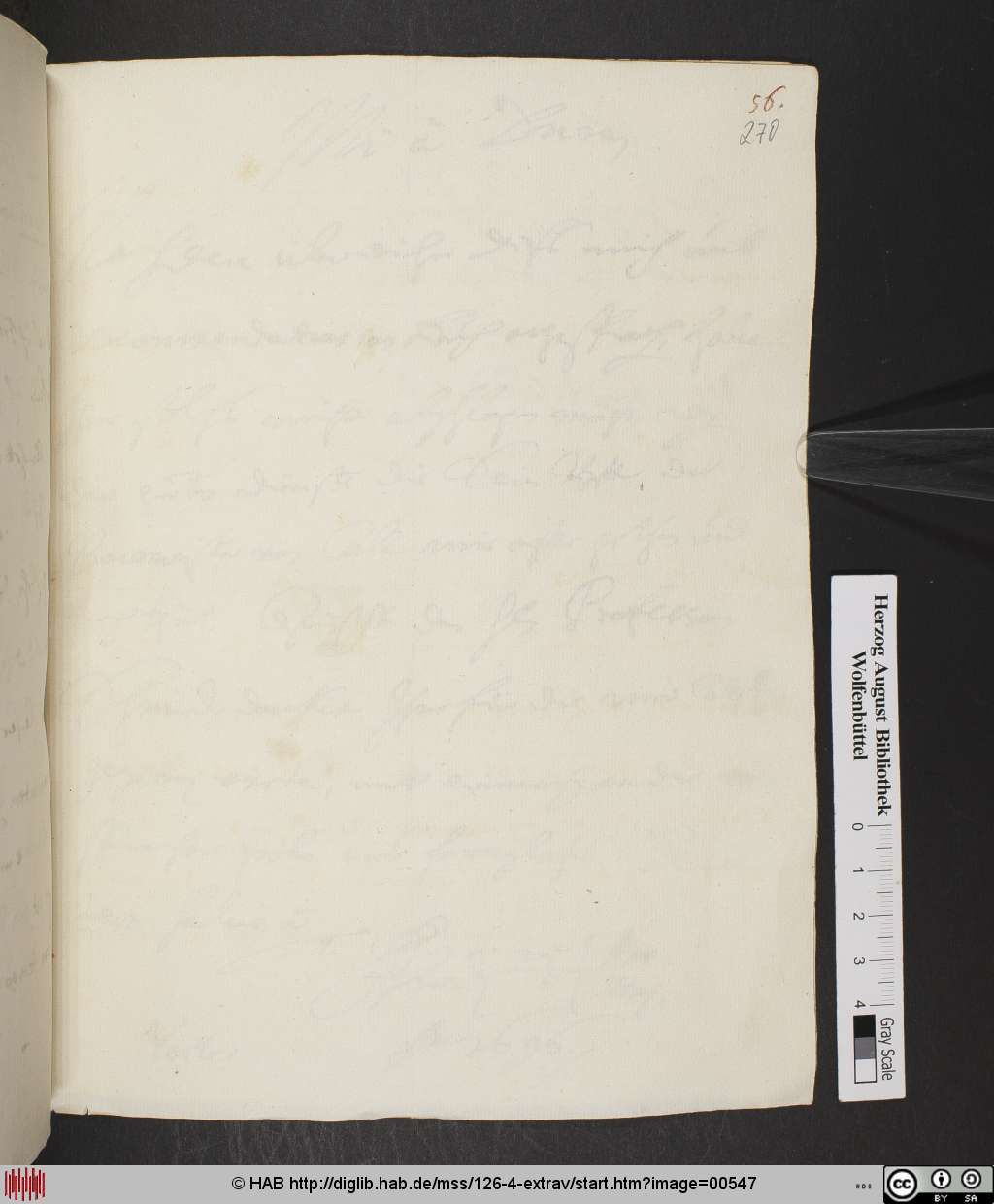 http://diglib.hab.de/mss/126-4-extrav/00547.jpg