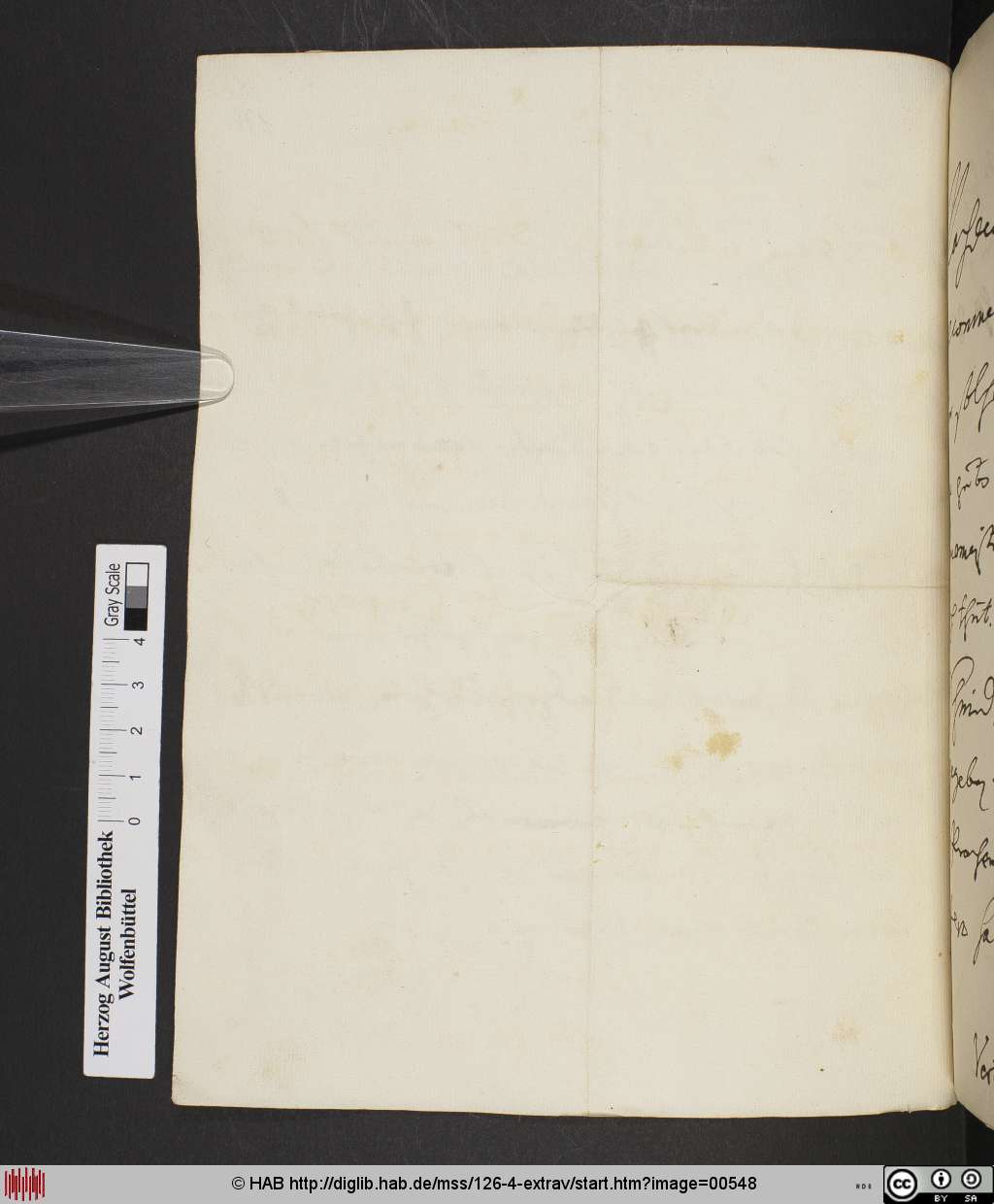 http://diglib.hab.de/mss/126-4-extrav/00548.jpg