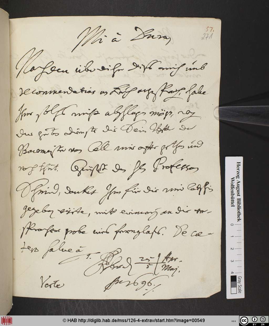 http://diglib.hab.de/mss/126-4-extrav/00549.jpg
