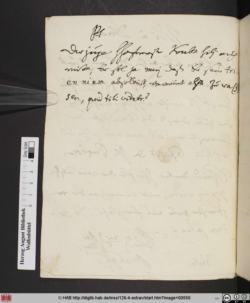 http://diglib.hab.de/mss/126-4-extrav/00550.jpg