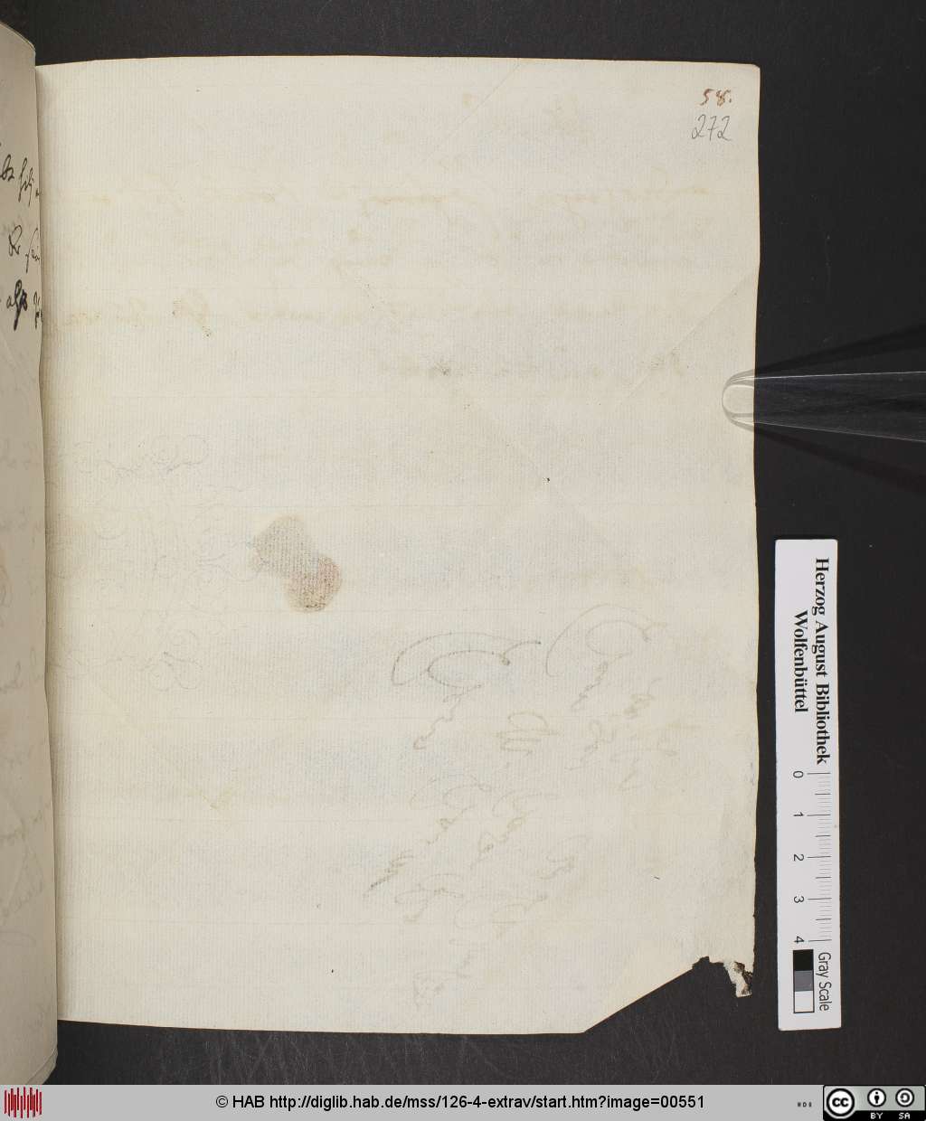 http://diglib.hab.de/mss/126-4-extrav/00551.jpg