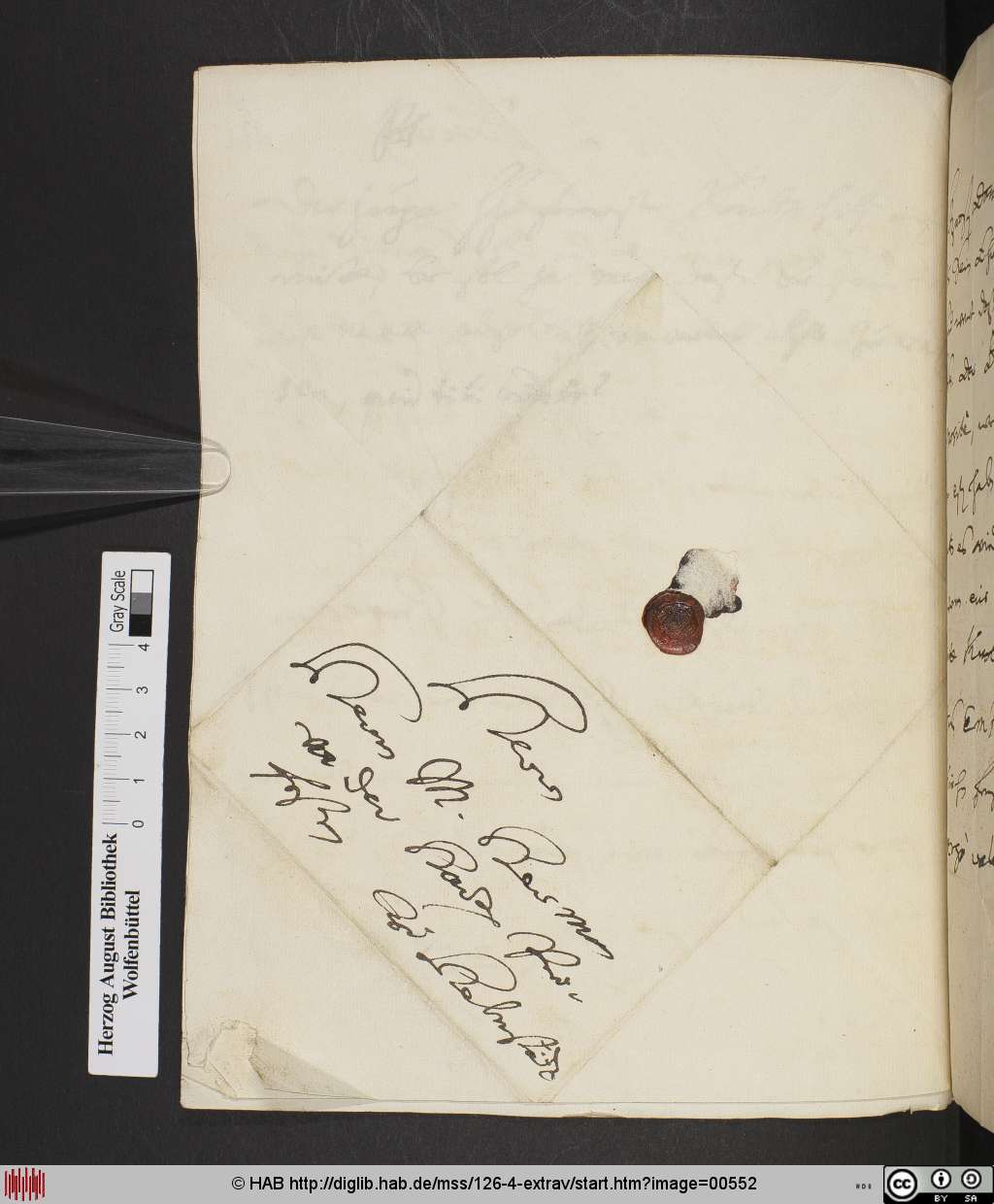 http://diglib.hab.de/mss/126-4-extrav/00552.jpg