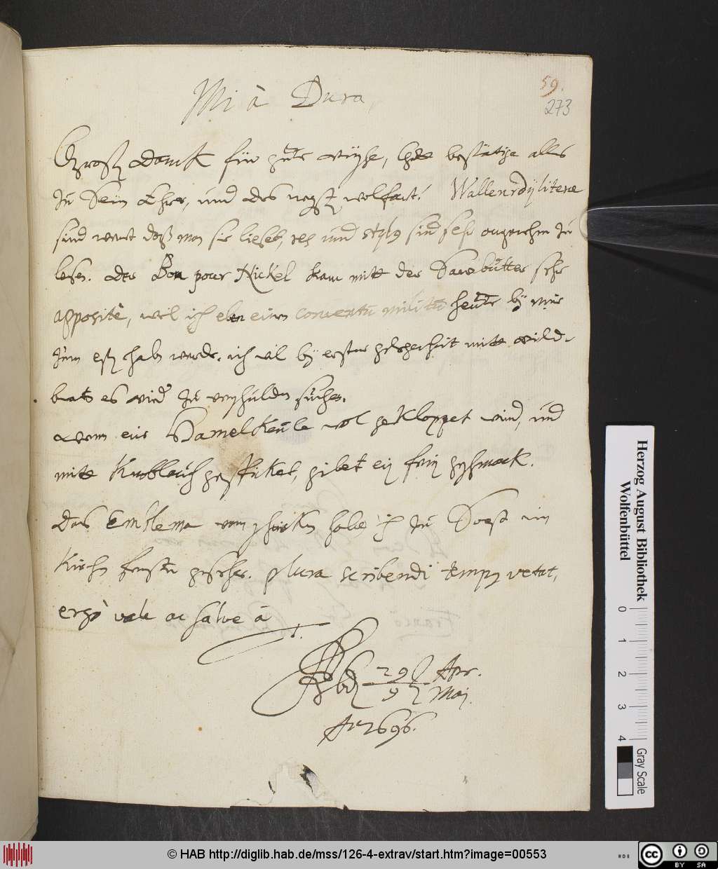 http://diglib.hab.de/mss/126-4-extrav/00553.jpg
