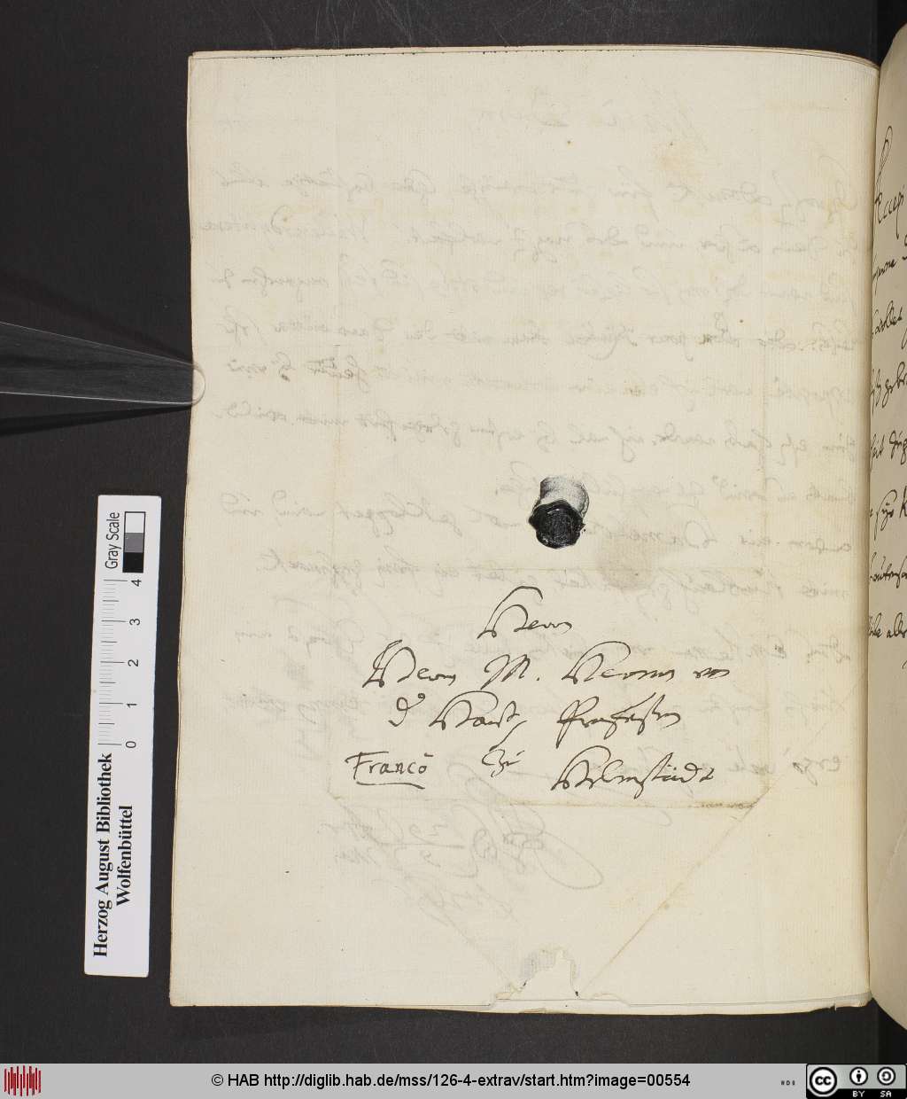 http://diglib.hab.de/mss/126-4-extrav/00554.jpg