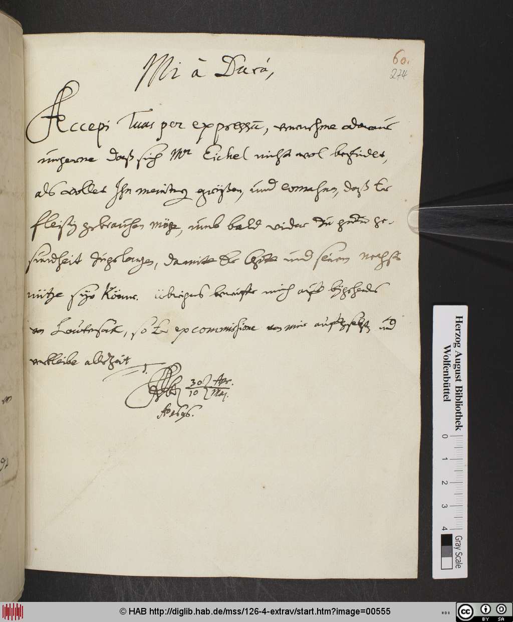 http://diglib.hab.de/mss/126-4-extrav/00555.jpg