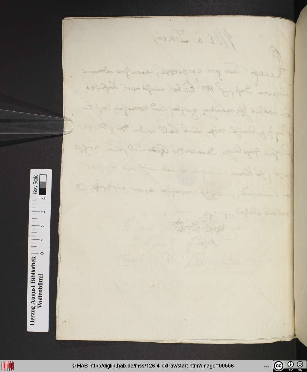 http://diglib.hab.de/mss/126-4-extrav/00556.jpg
