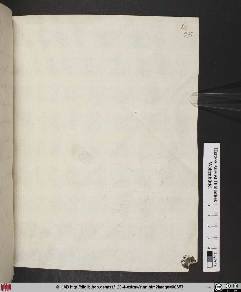 http://diglib.hab.de/mss/126-4-extrav/00557.jpg